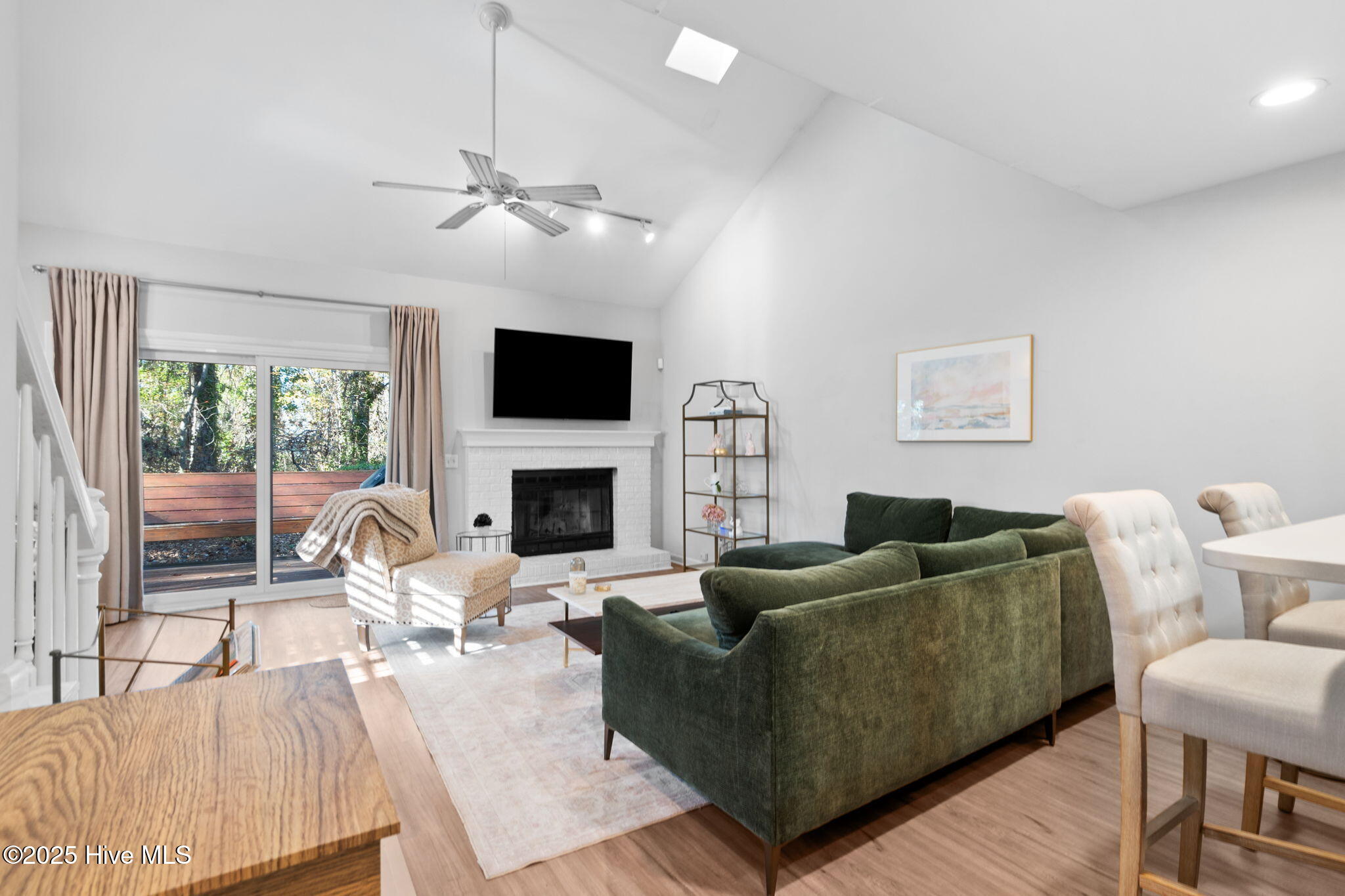 1800 Eastwood Road 230