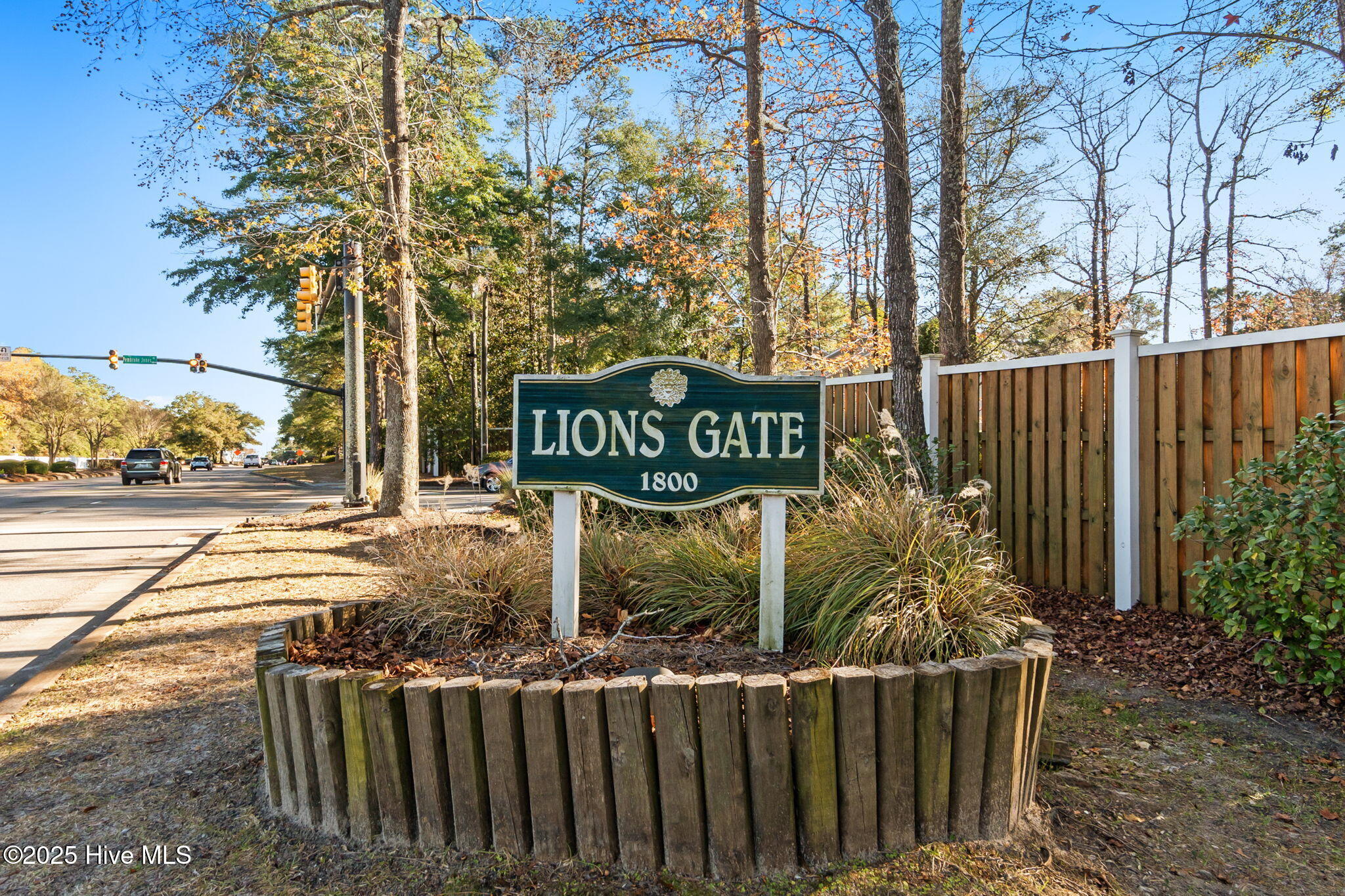 1800 Eastwood Road 230