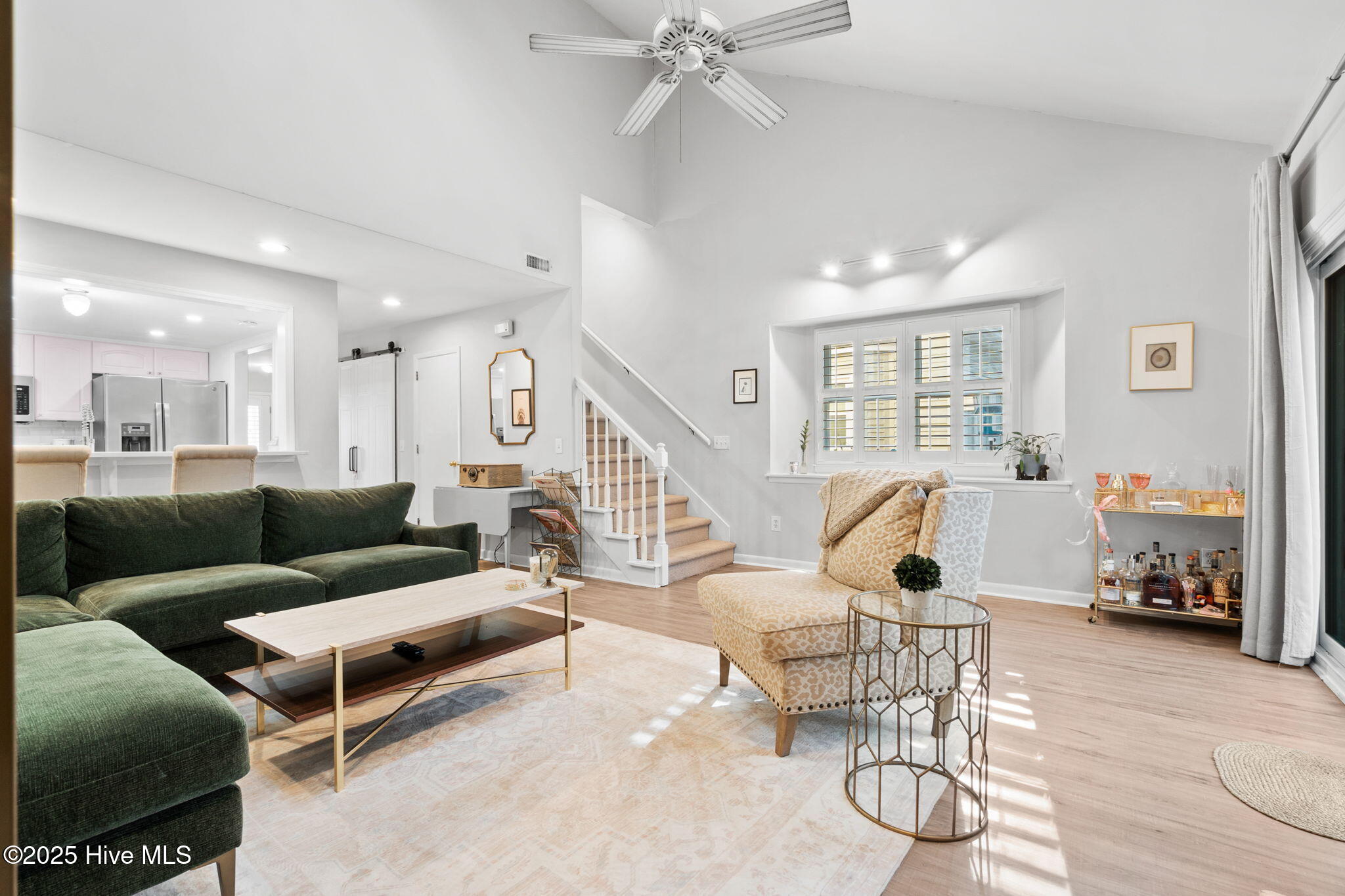 1800 Eastwood Road 230