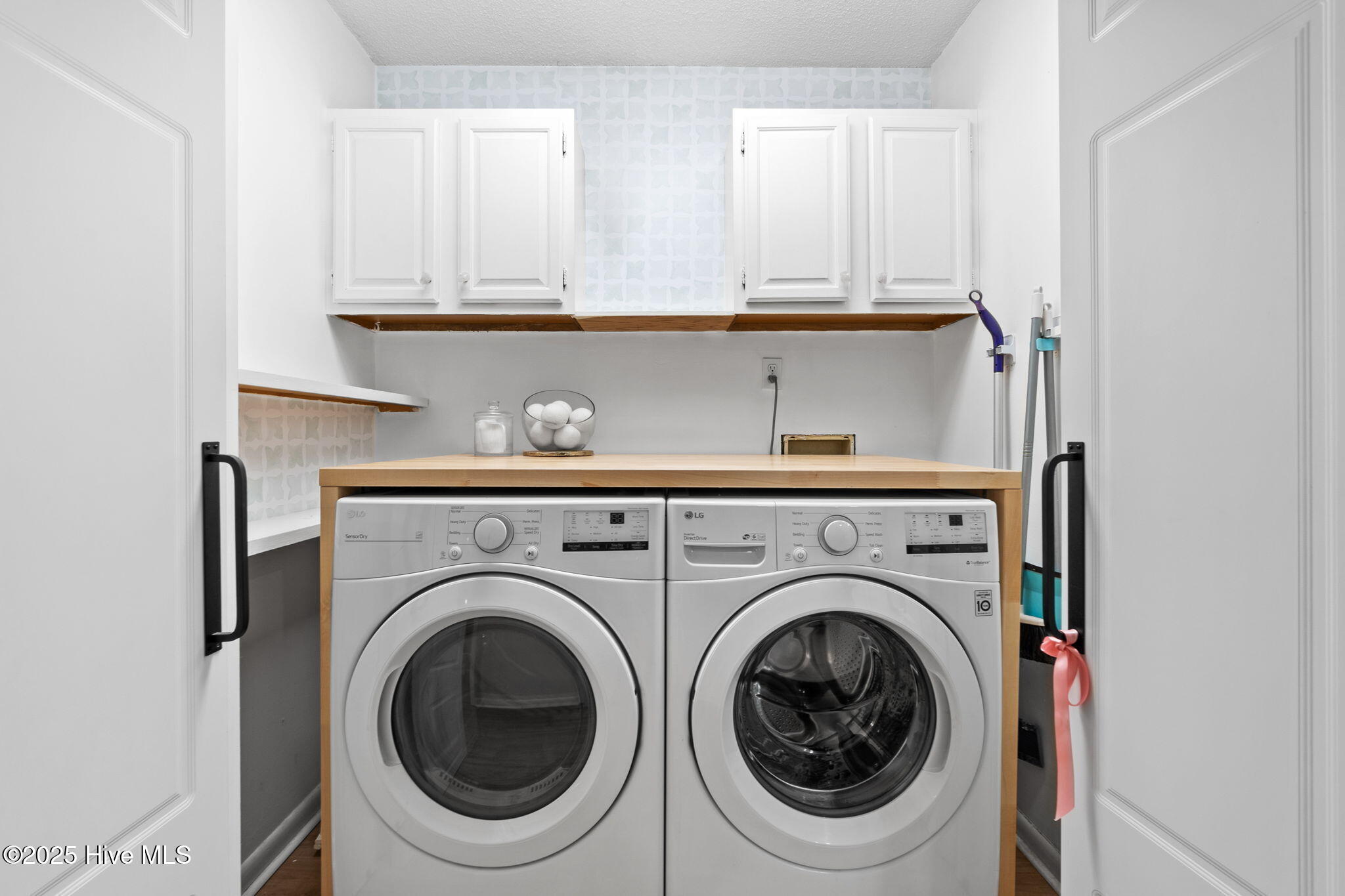 1800 Eastwood Road 230