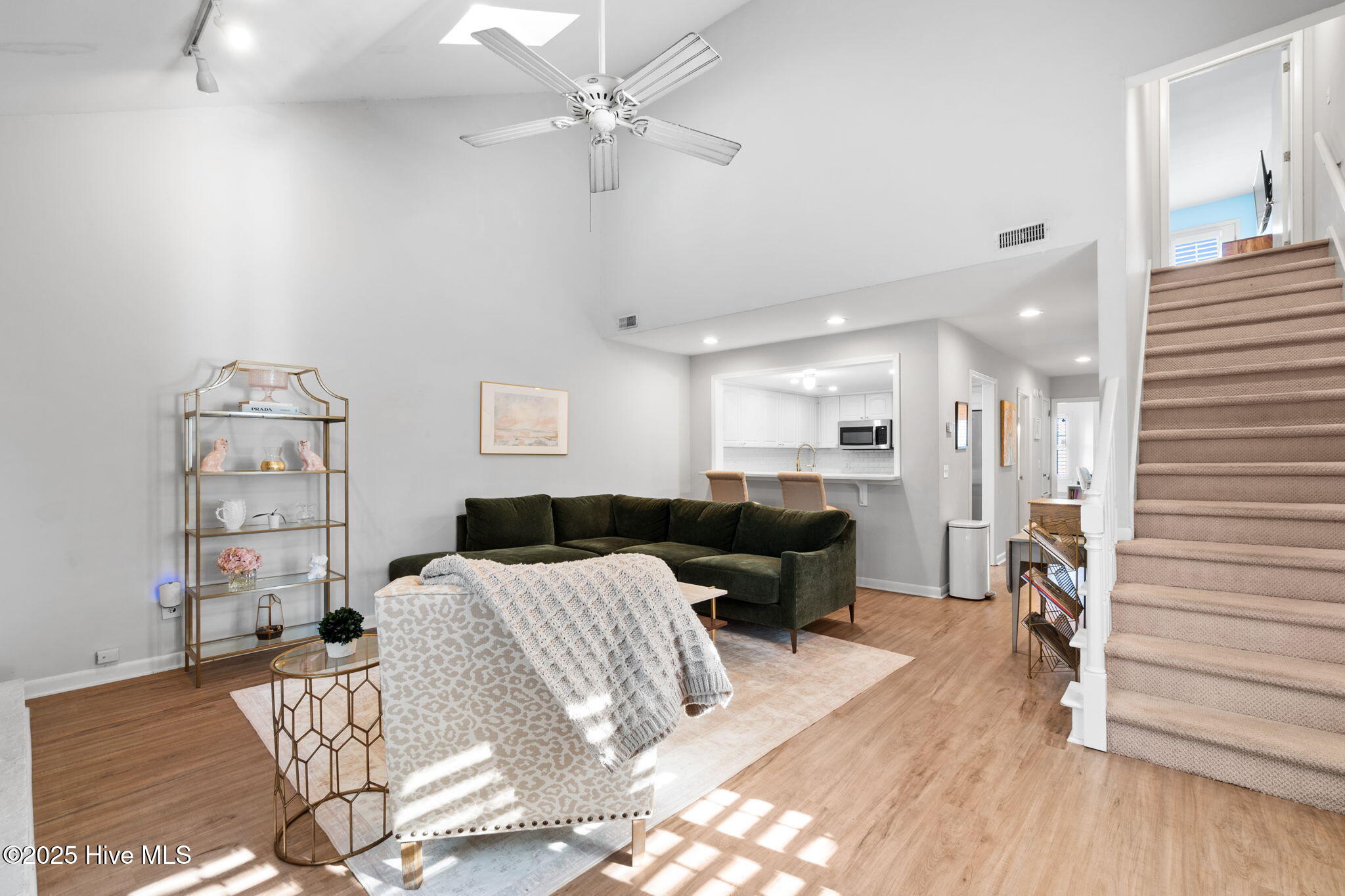 1800 Eastwood Road 230