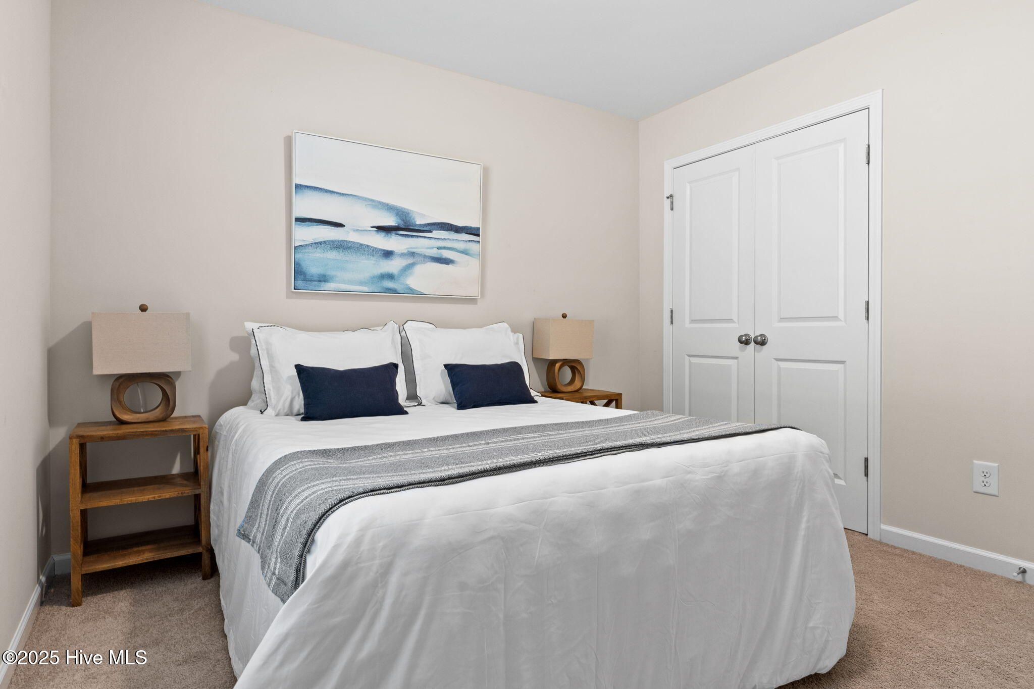 1316 N Fisher King Drive SE