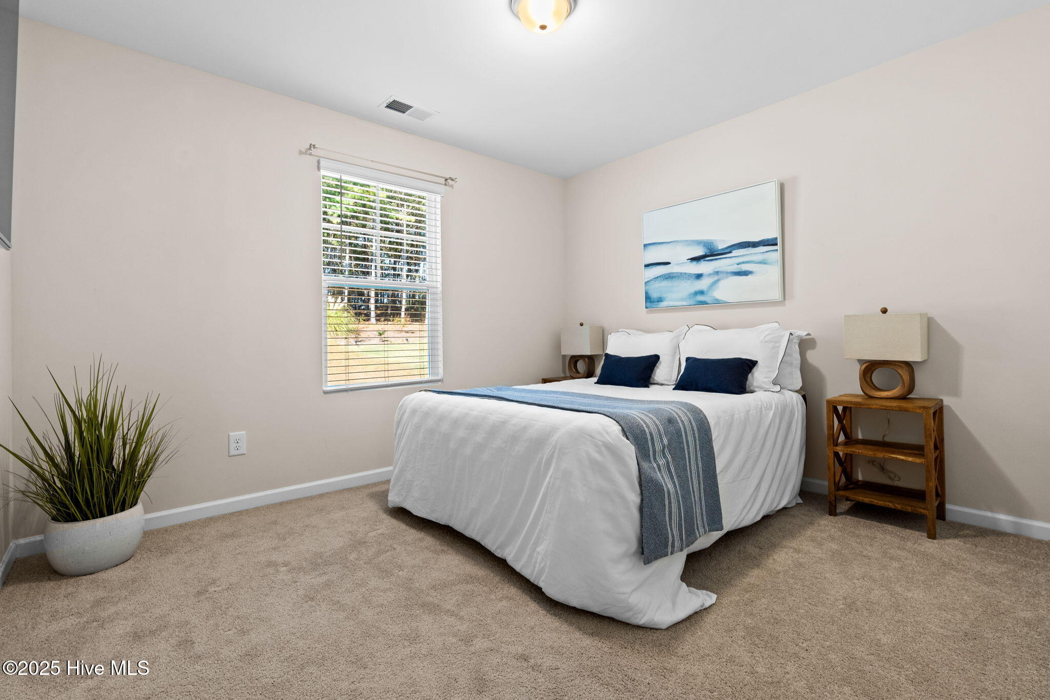 1316 N Fisher King Drive SE