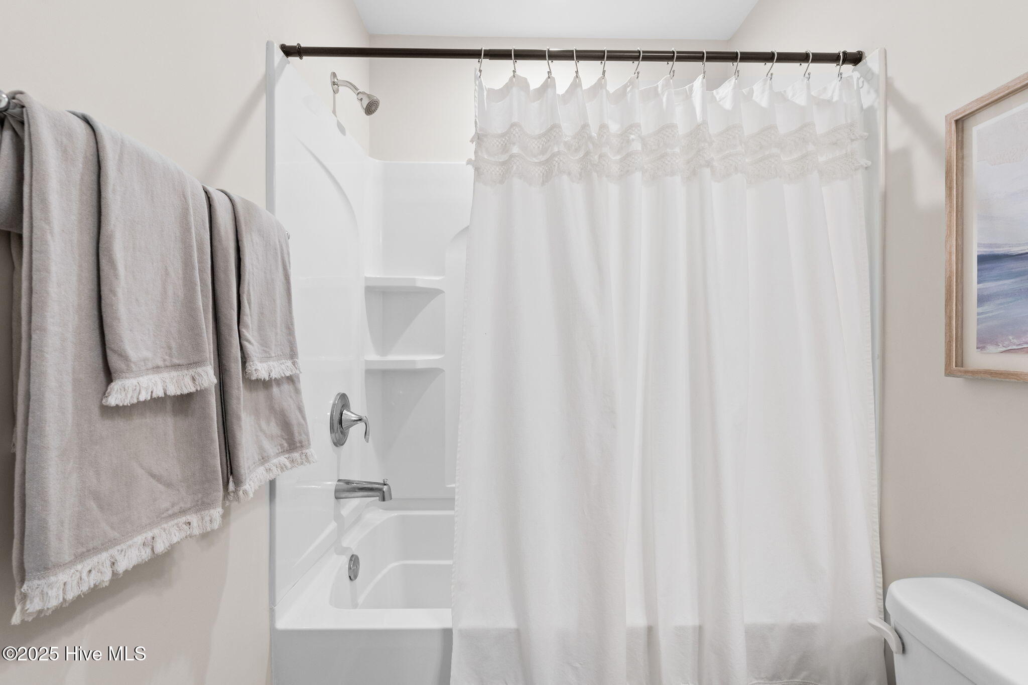 1316 N Fisher King Drive SE