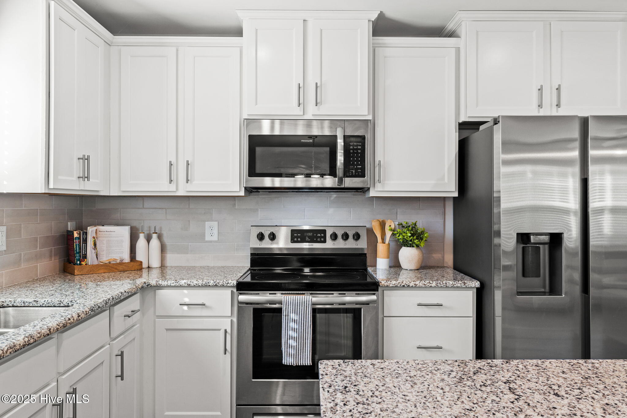 1316 N Fisher King Drive SE