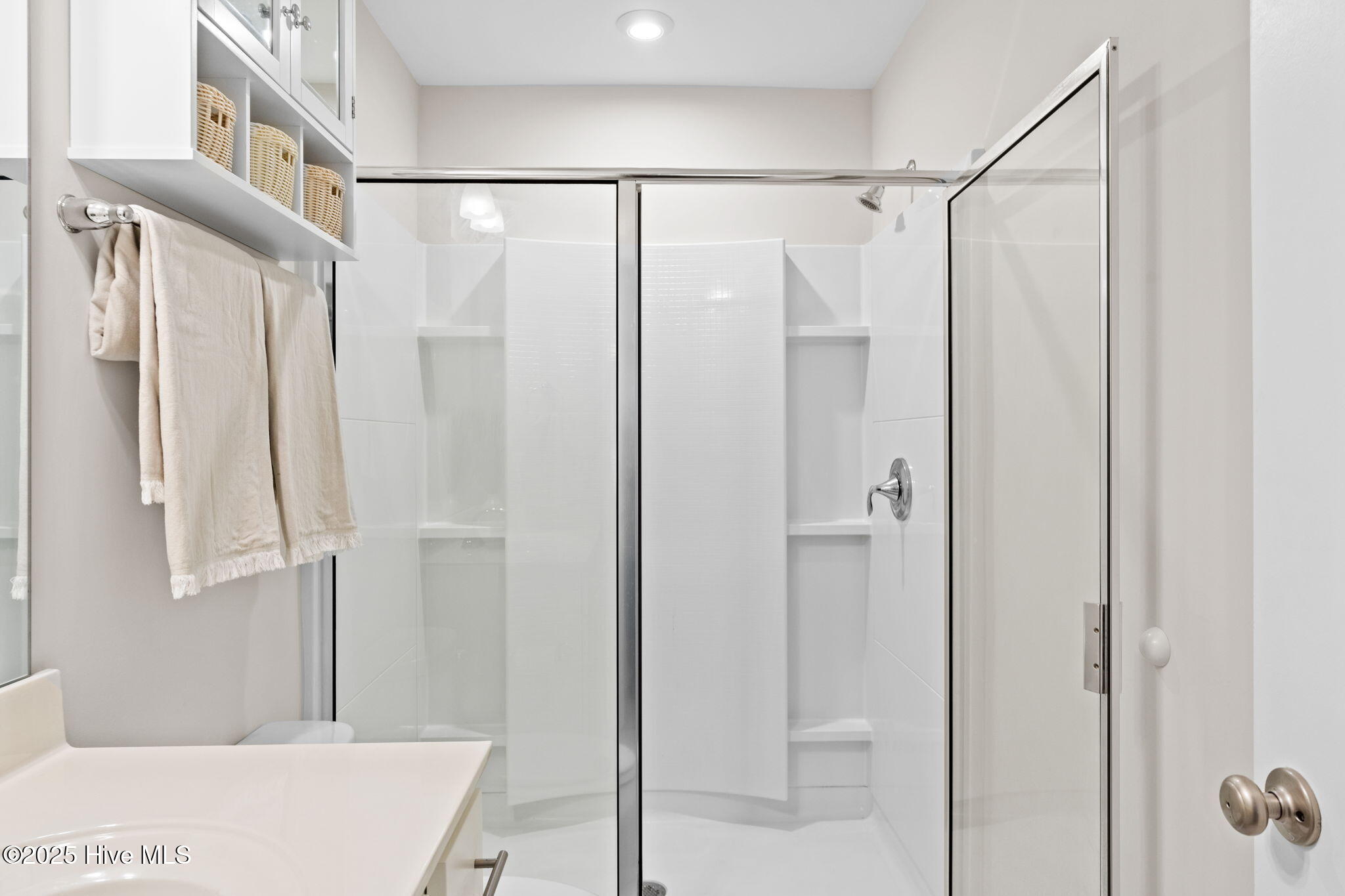 1316 N Fisher King Drive SE