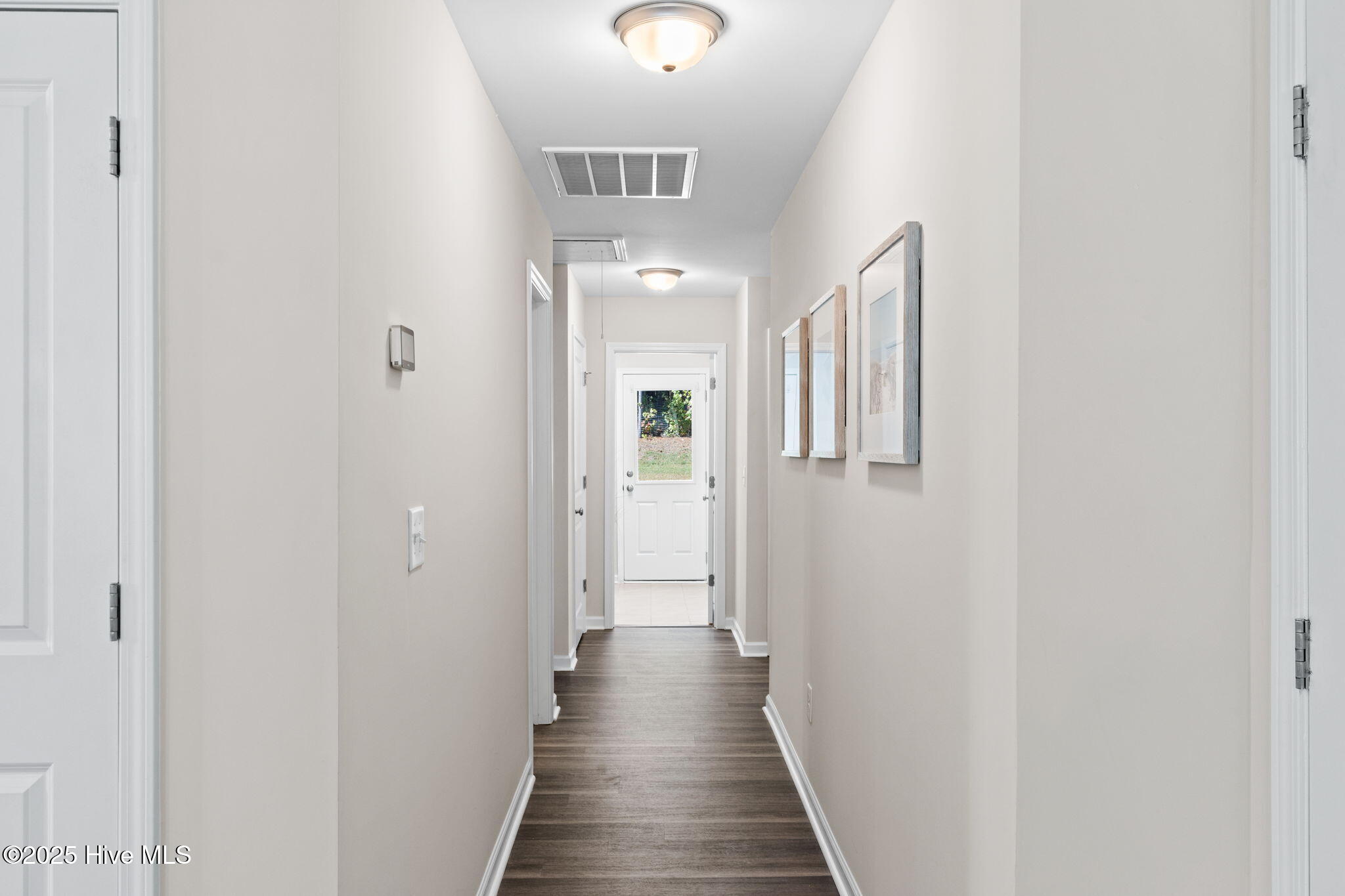 1316 N Fisher King Drive SE