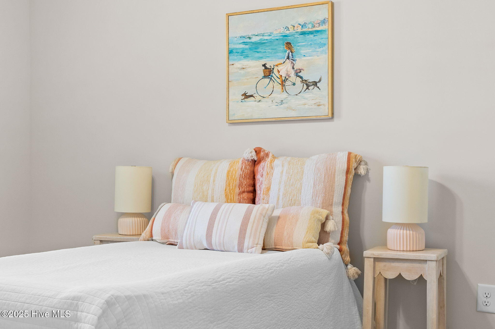 1316 N Fisher King Drive SE