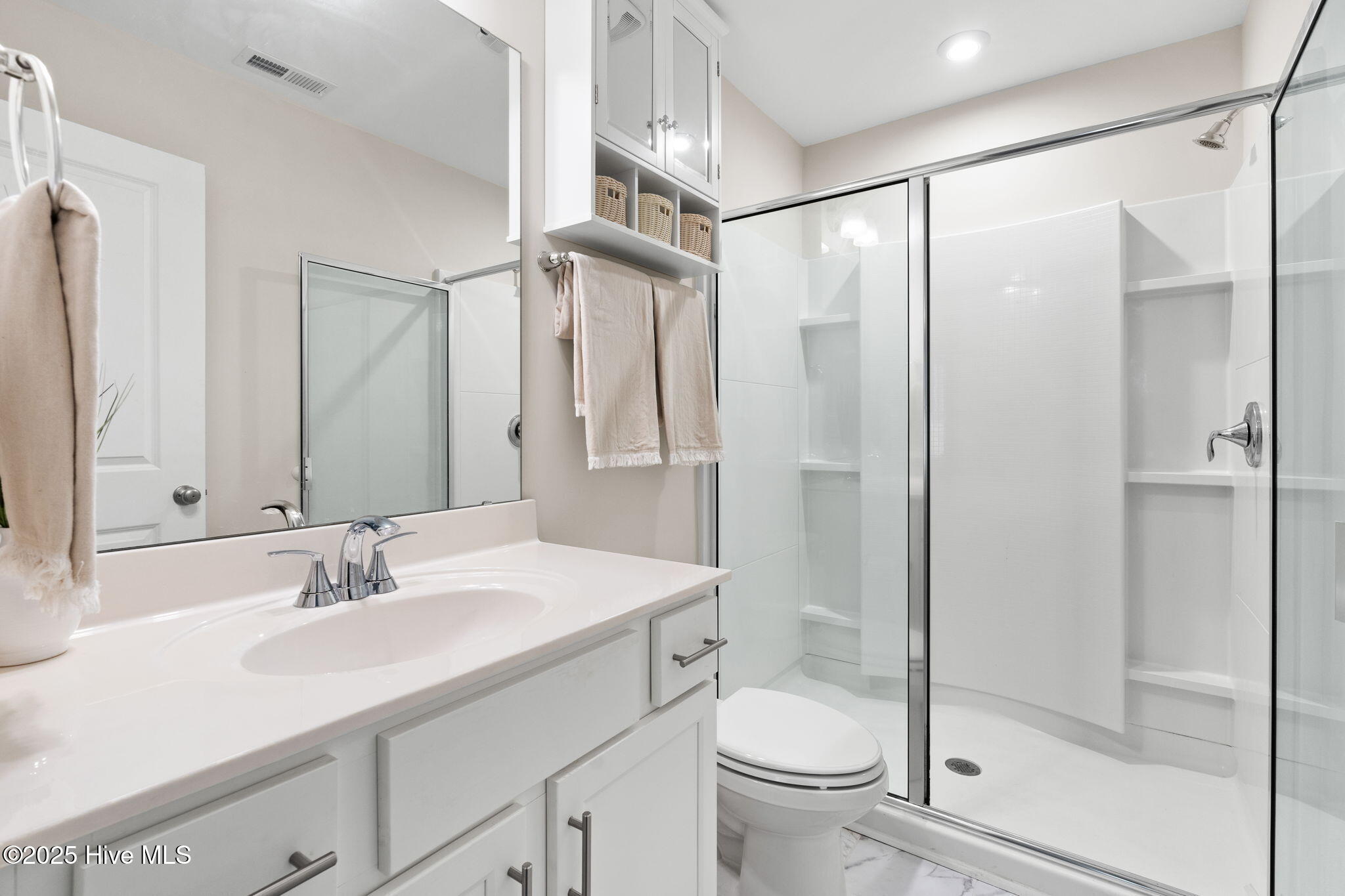 1316 N Fisher King Drive SE