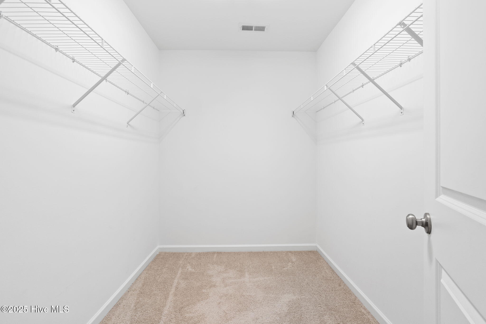 1316 N Fisher King Drive SE