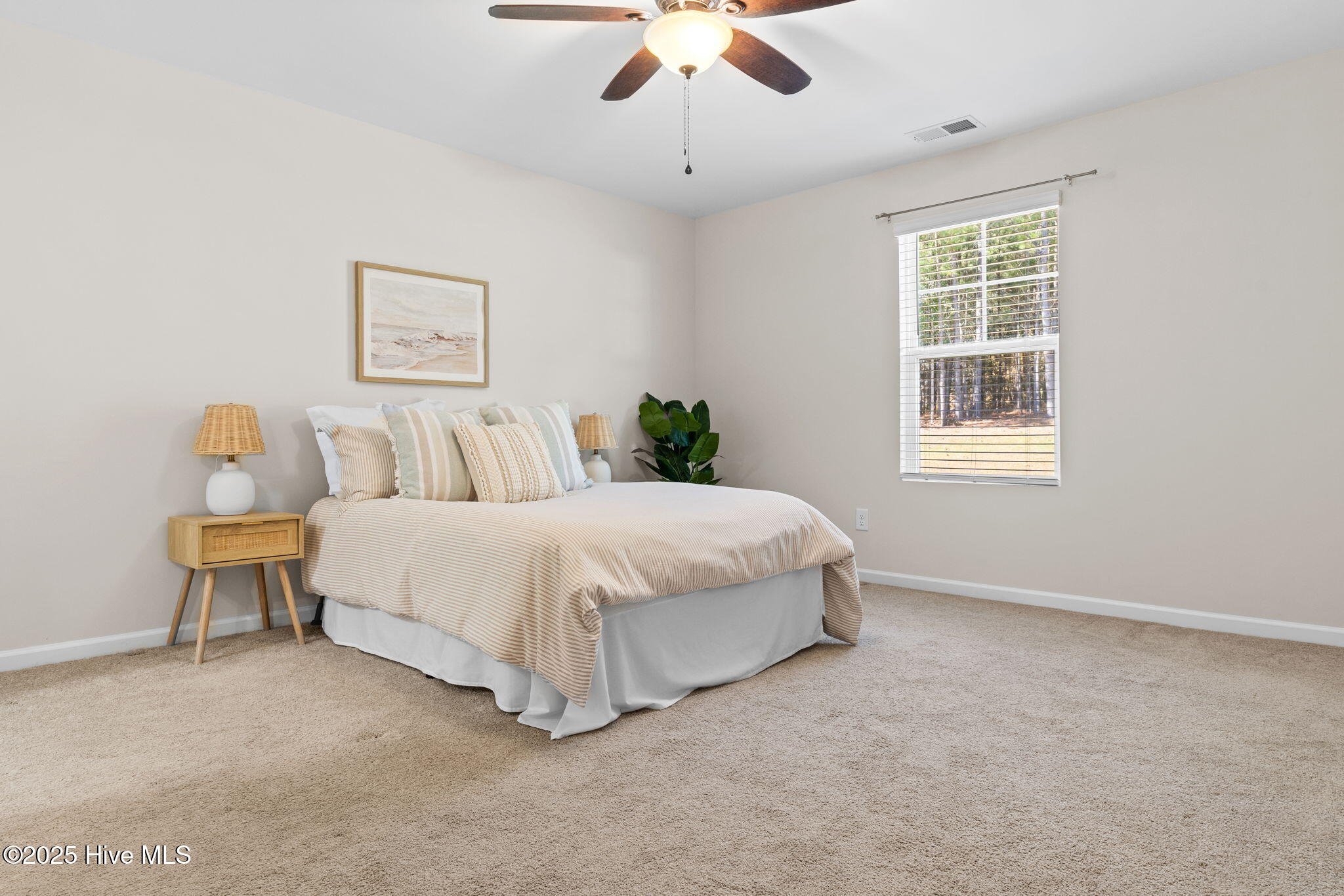 1316 N Fisher King Drive SE