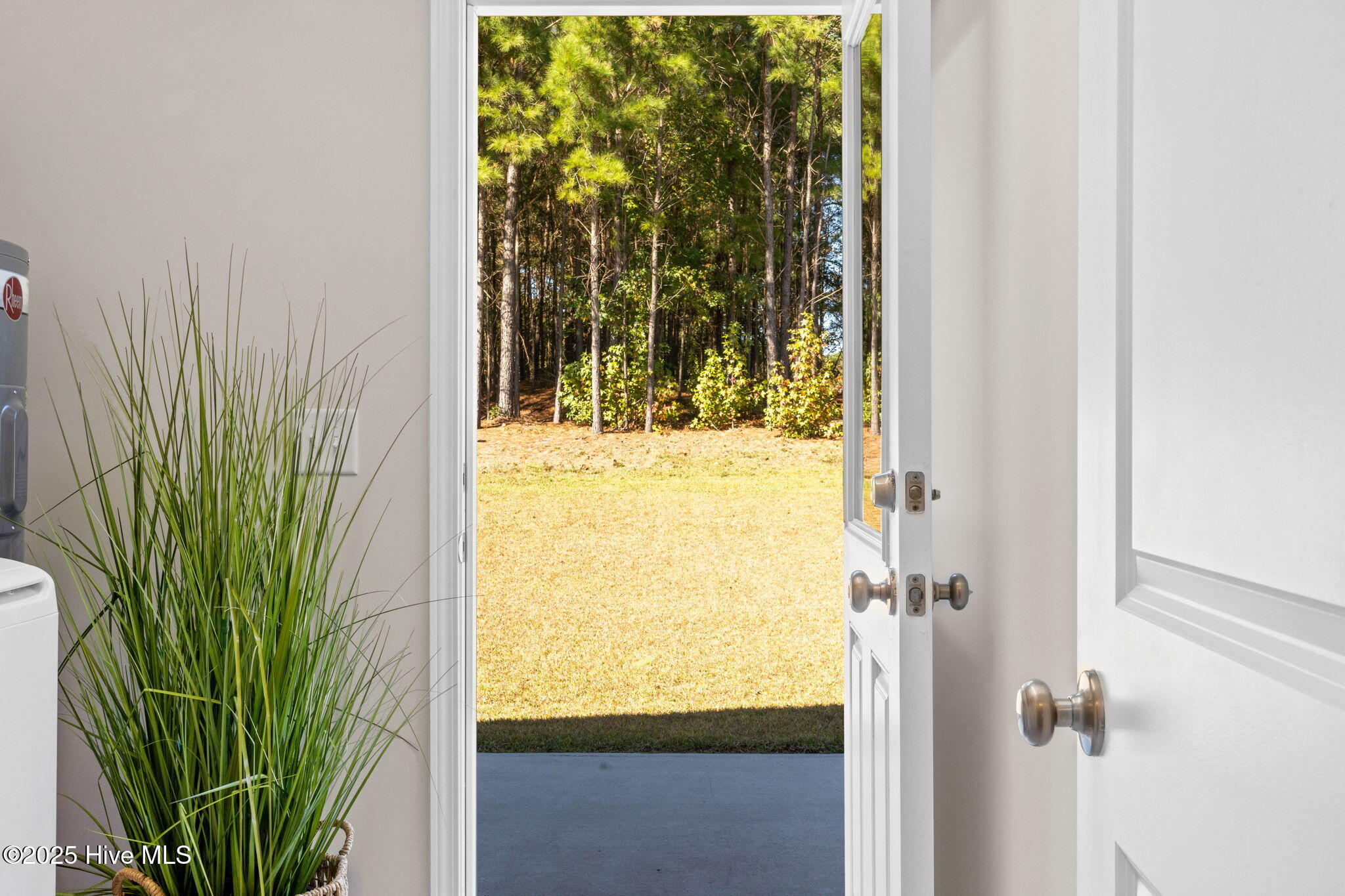 1316 N Fisher King Drive SE