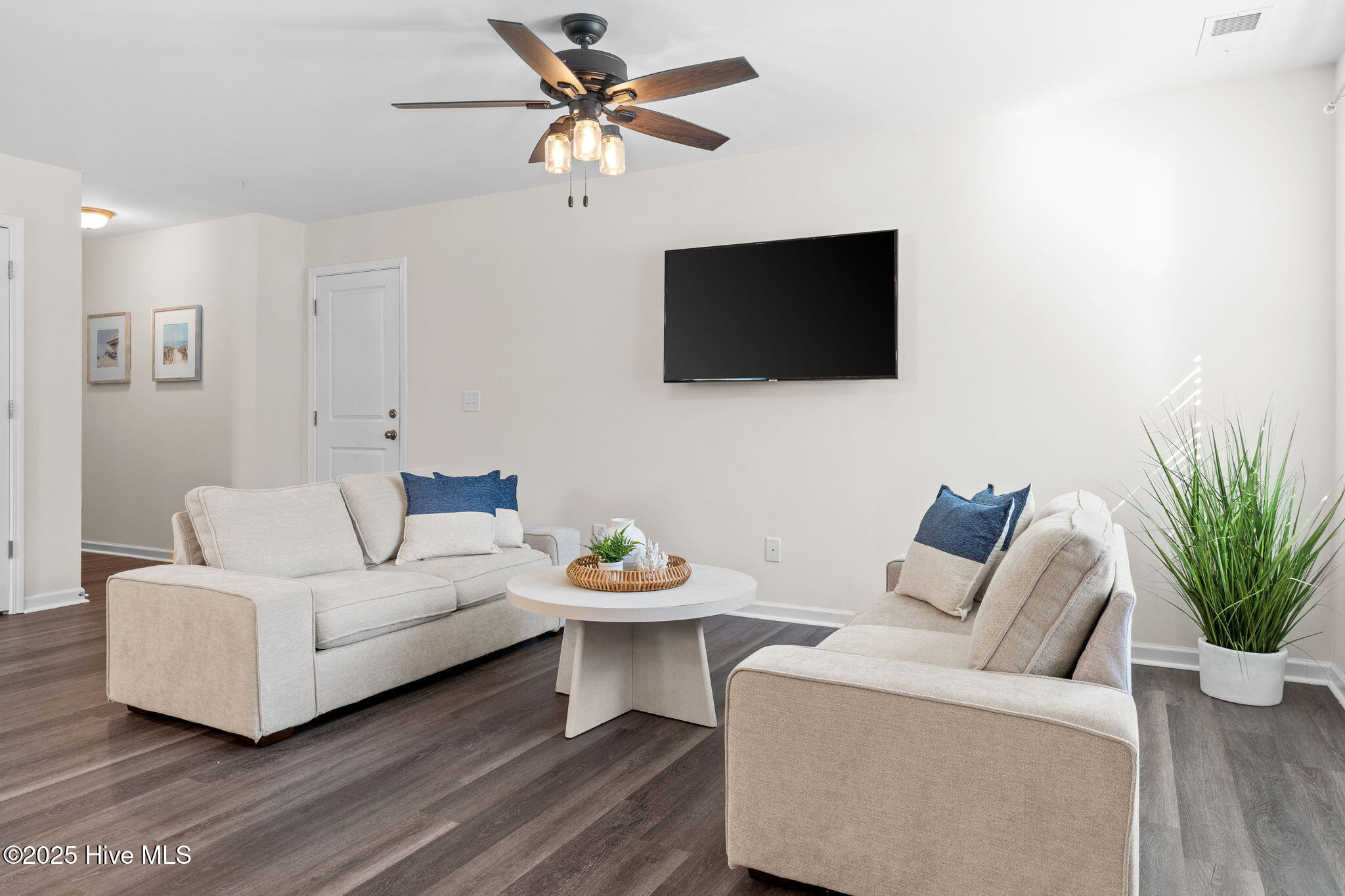 1316 N Fisher King Drive SE