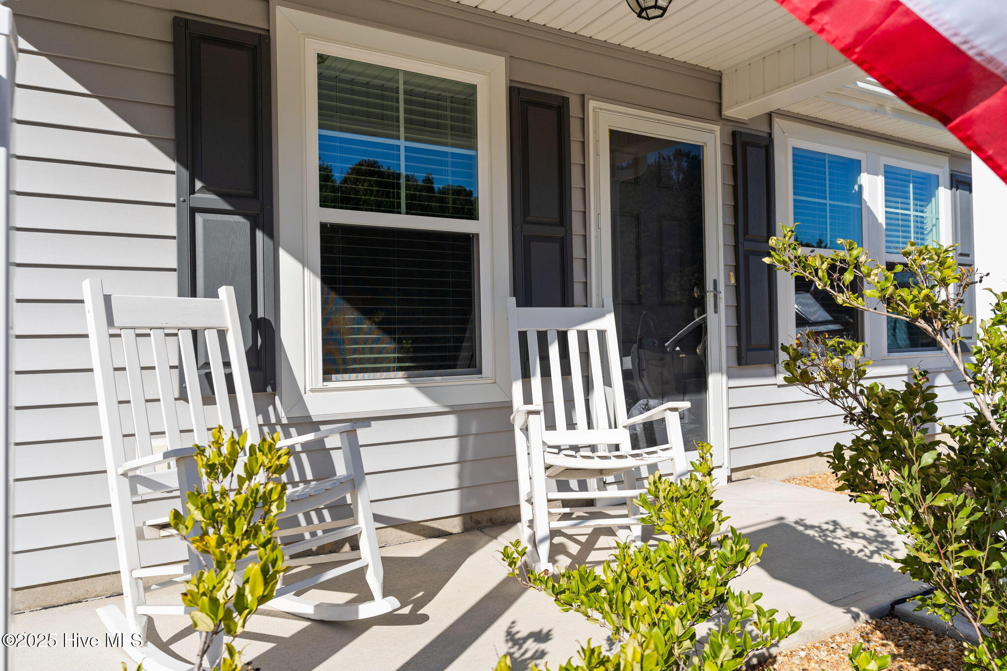 1316 N Fisher King Drive SE