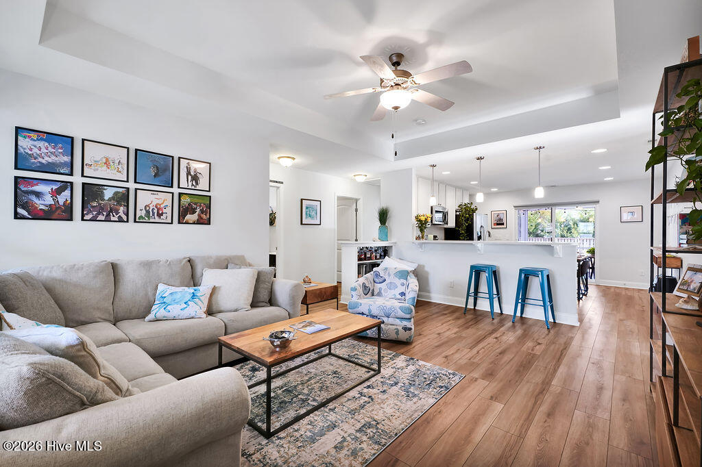 150 NE 19th Street