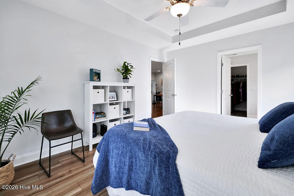 150 NE 19th Street