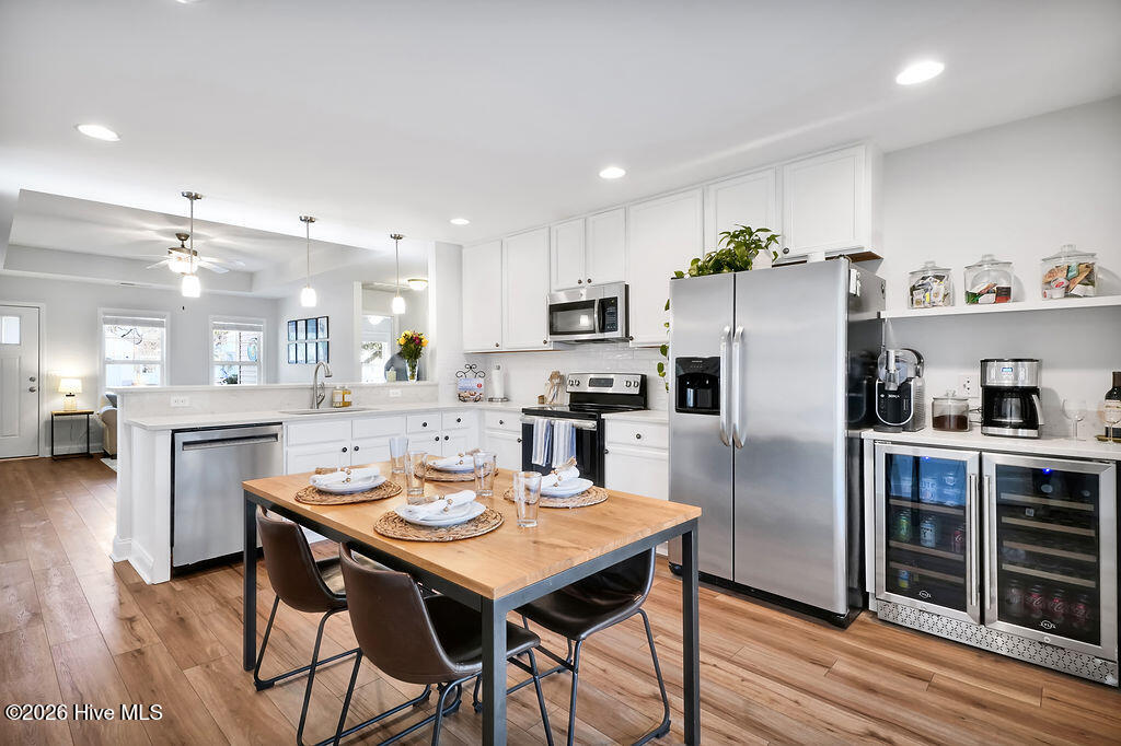 150 NE 19th Street