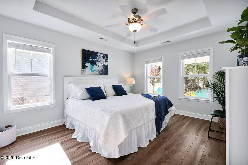 150 NE 19th Street