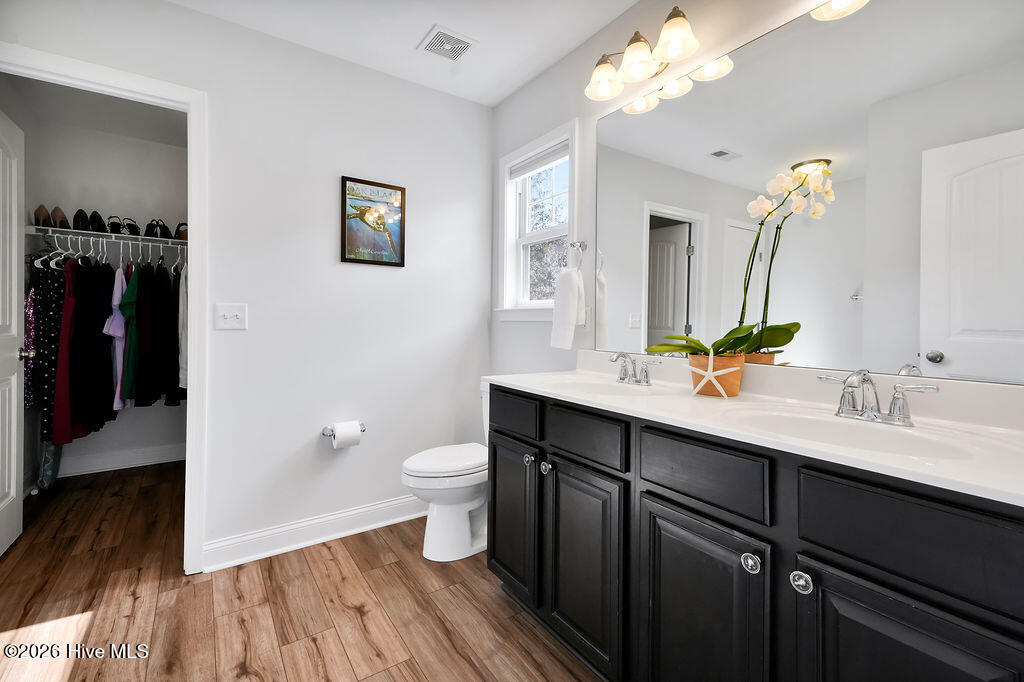 150 NE 19th Street