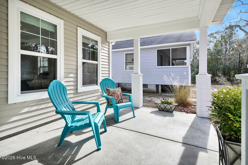 150 NE 19th Street