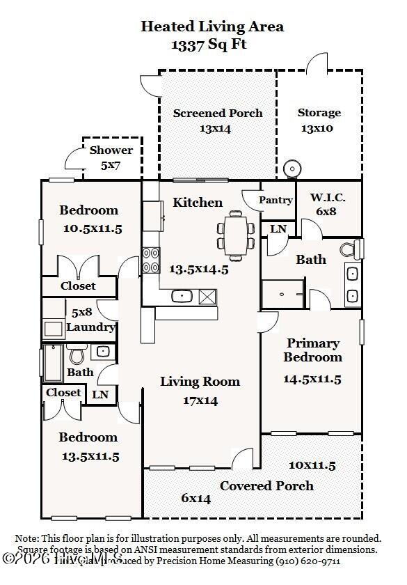 150 NE 19th Street