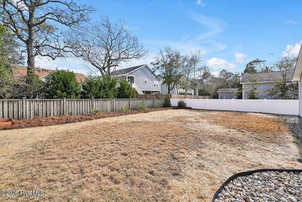 150 NE 19th Street