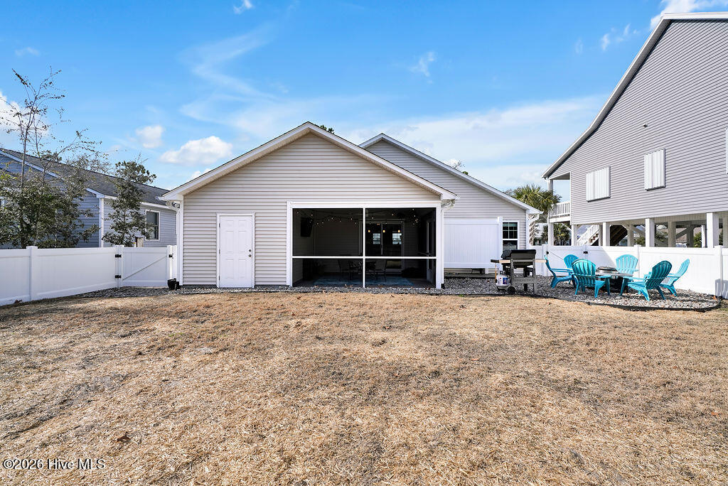 150 NE 19th Street