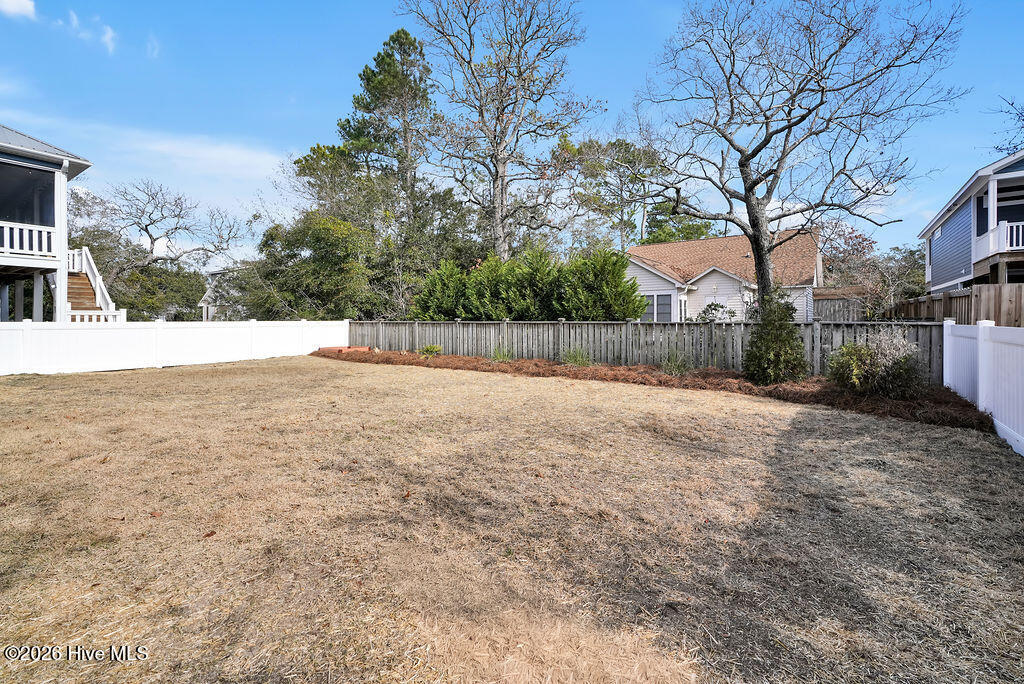150 NE 19th Street