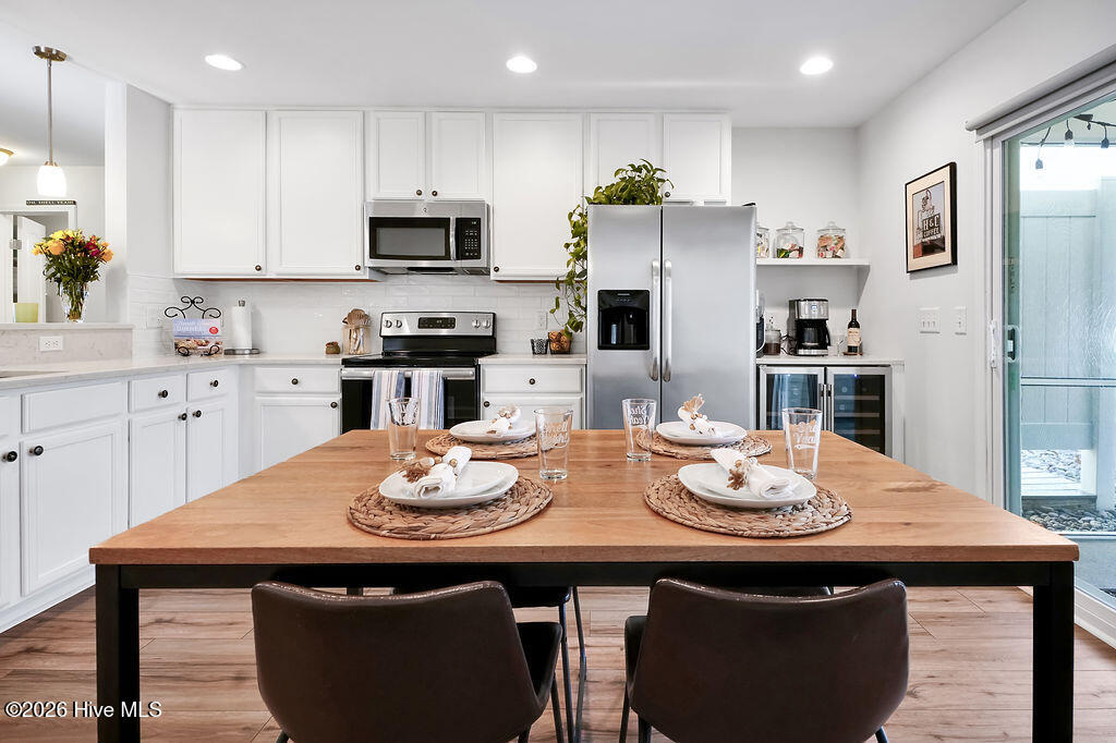 150 NE 19th Street