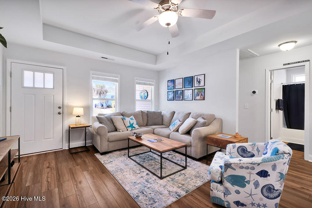 150 NE 19th Street