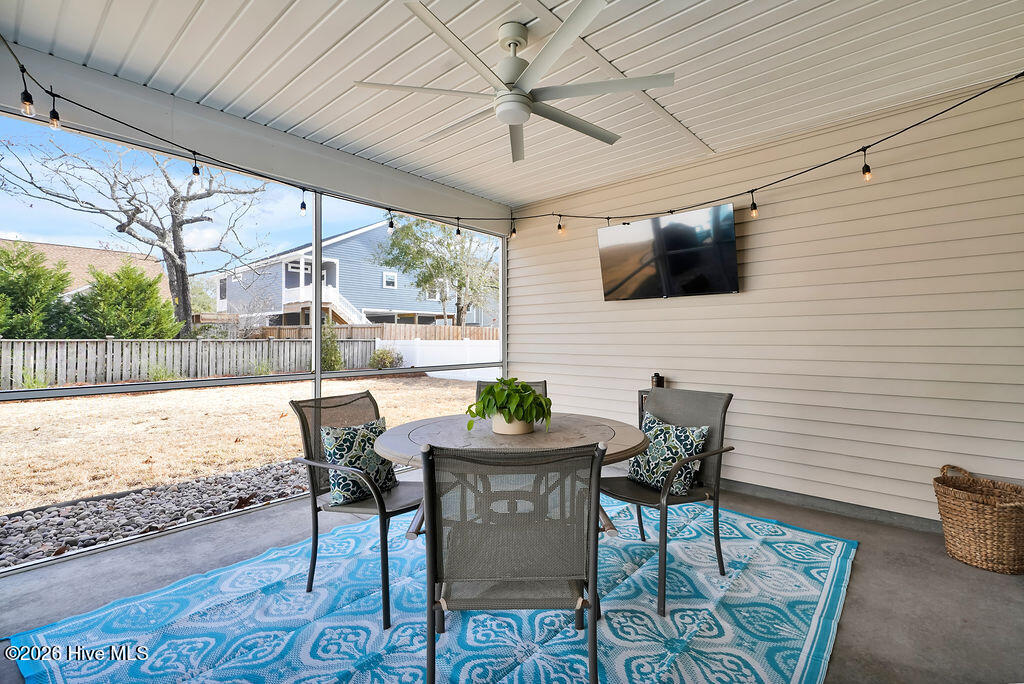 150 NE 19th Street