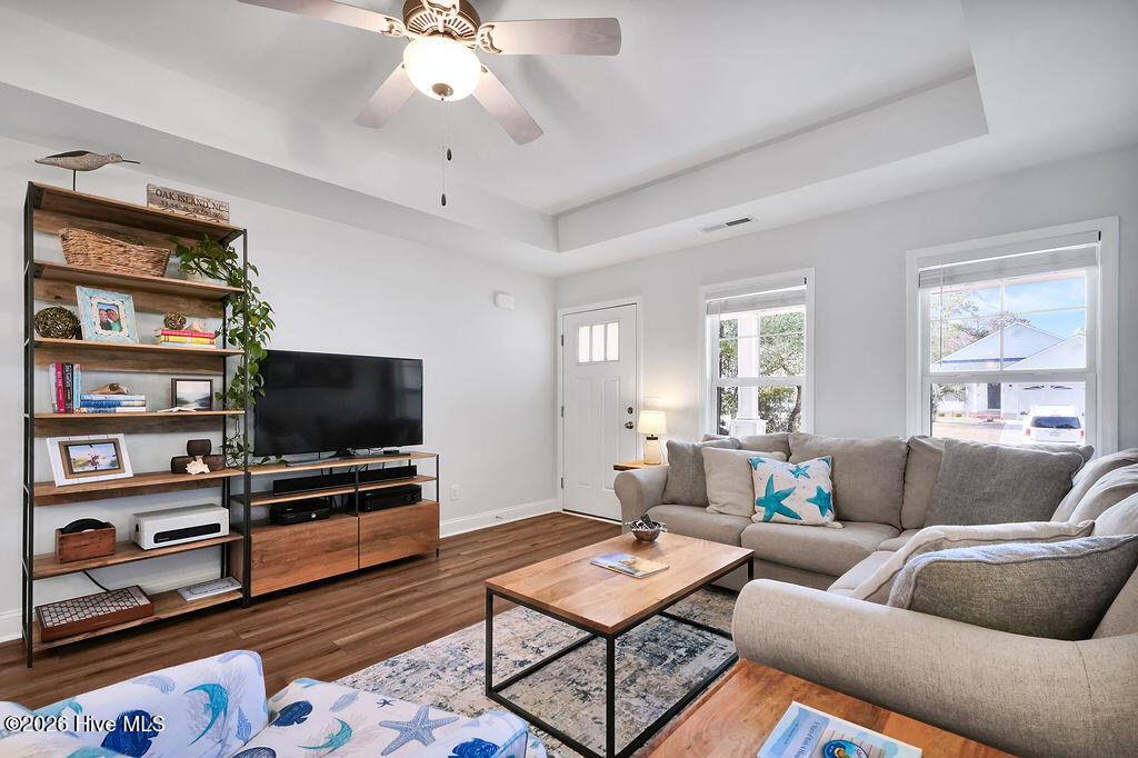 150 NE 19th Street