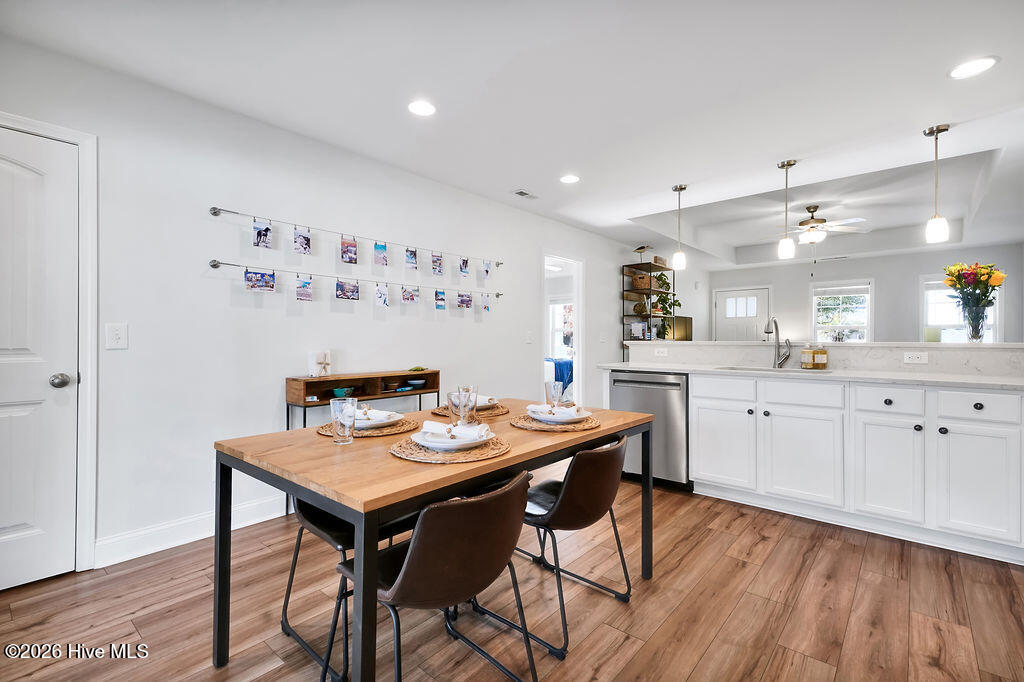 150 NE 19th Street
