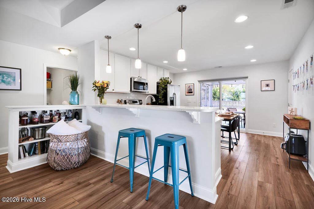 150 NE 19th Street