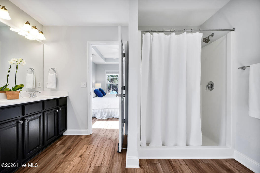 150 NE 19th Street