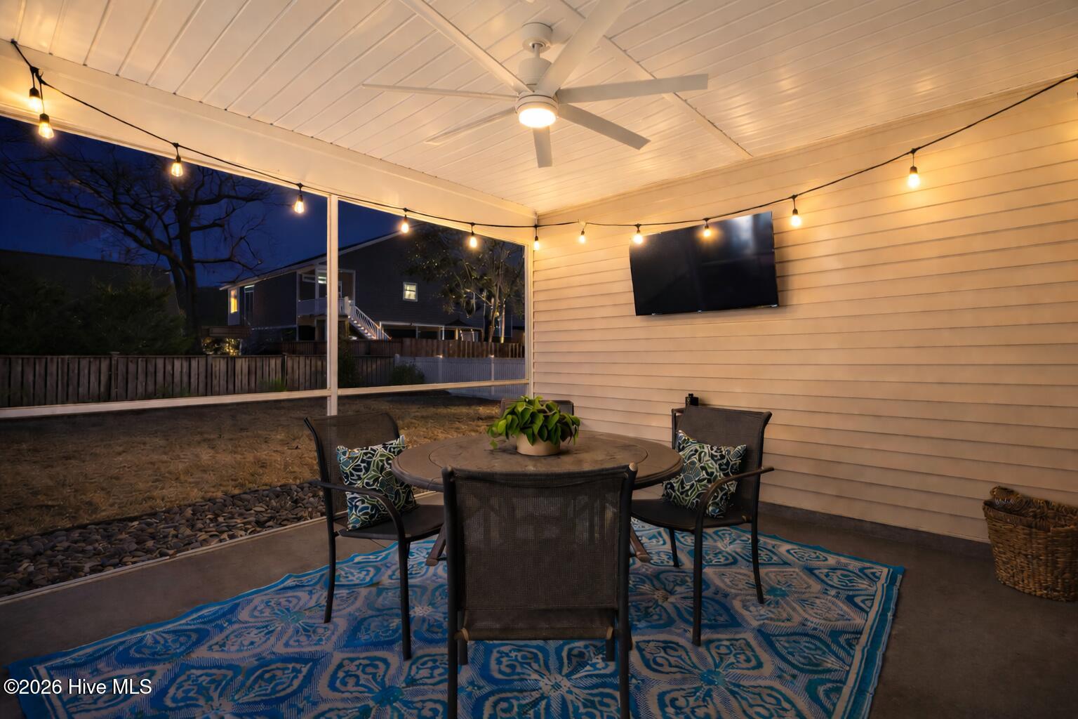 150 NE 19th Street