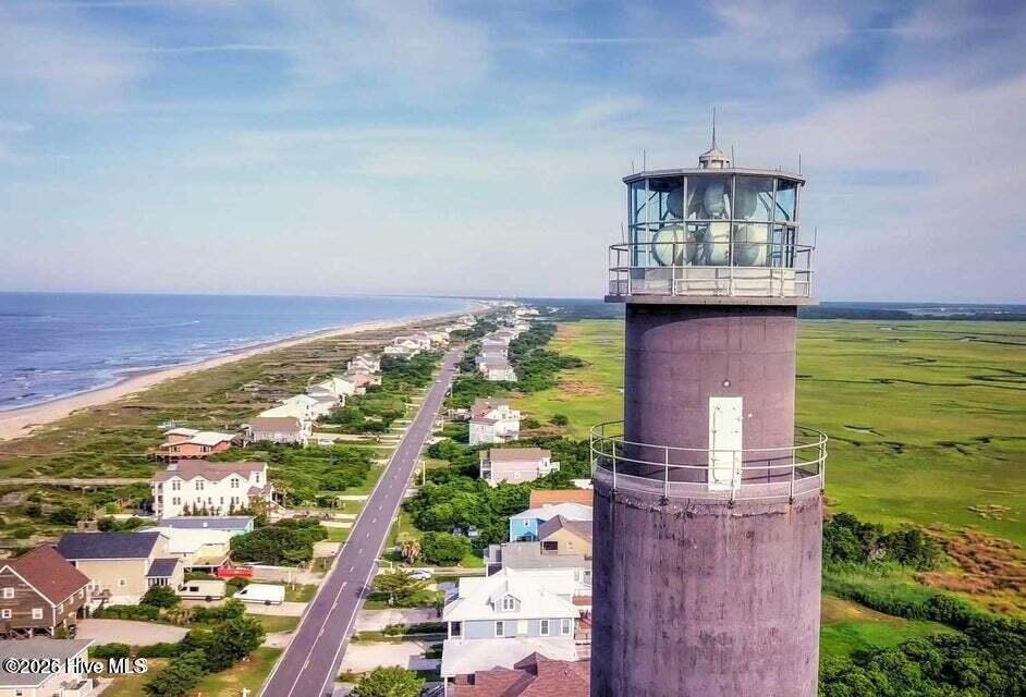 150 NE 19th Street