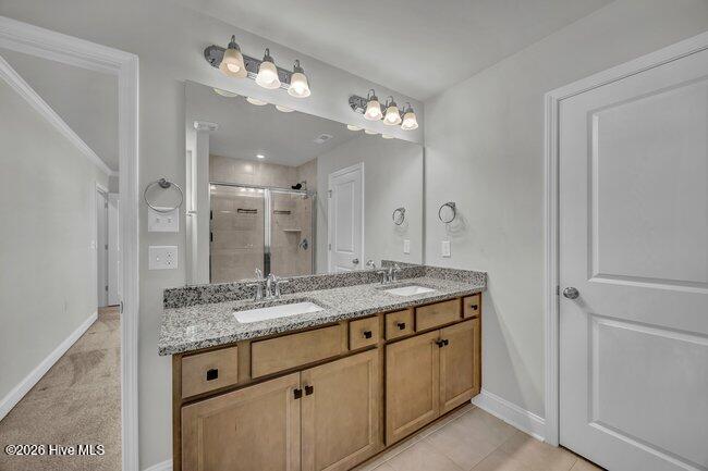 729 Caisson Run