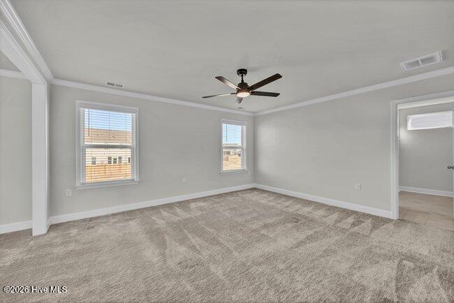 729 Caisson Run