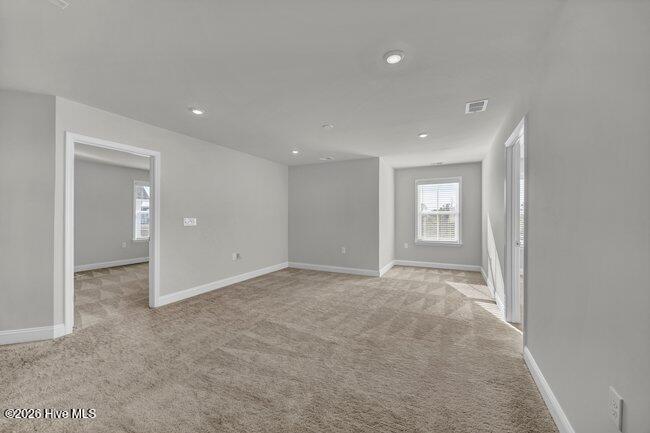 729 Caisson Run