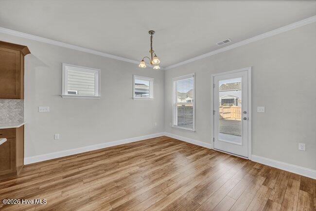 729 Caisson Run