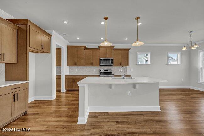 729 Caisson Run