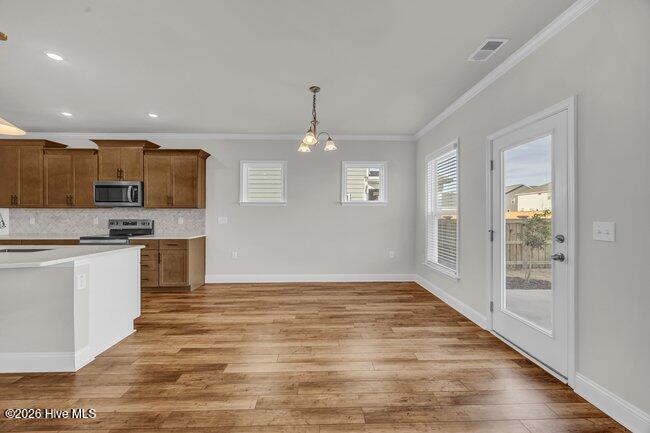 729 Caisson Run