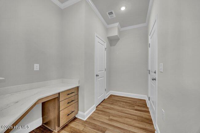 729 Caisson Run