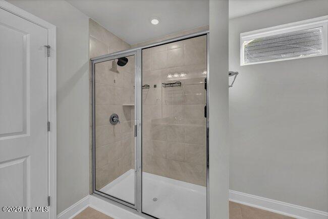729 Caisson Run