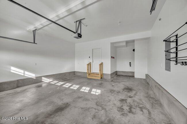 729 Caisson Run