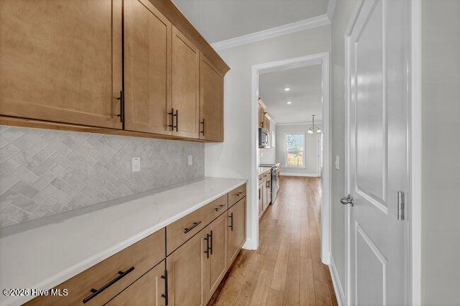 729 Caisson Run