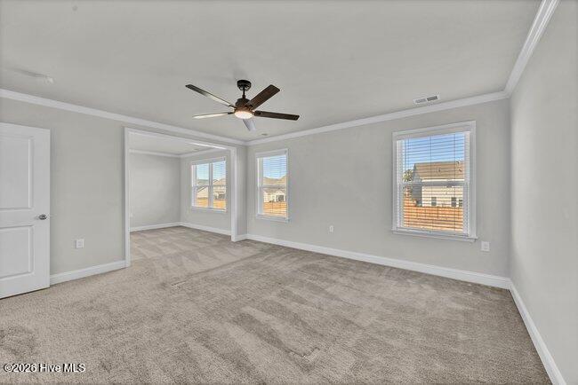 729 Caisson Run