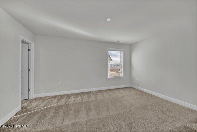 729 Caisson Run