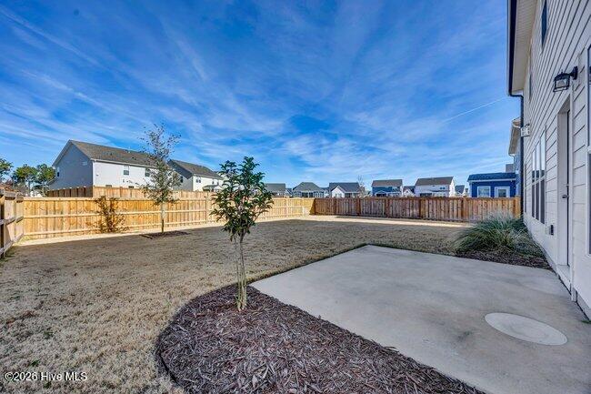 729 Caisson Run